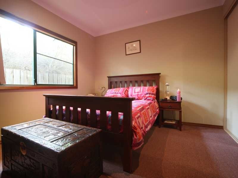 34 Demco Drive, Broome WA 6725