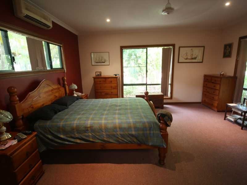 34 Demco Drive, Broome WA 6725