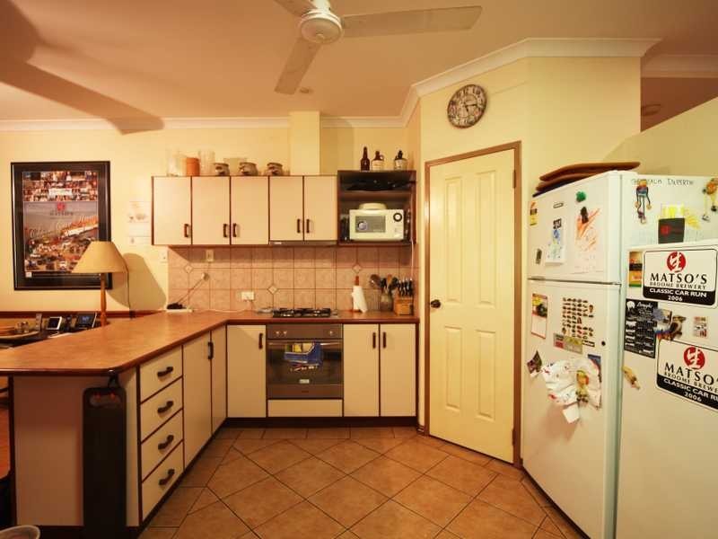 34 Demco Drive, Broome WA 6725