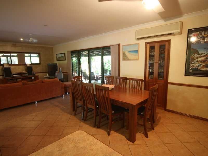 34 Demco Drive, Broome WA 6725