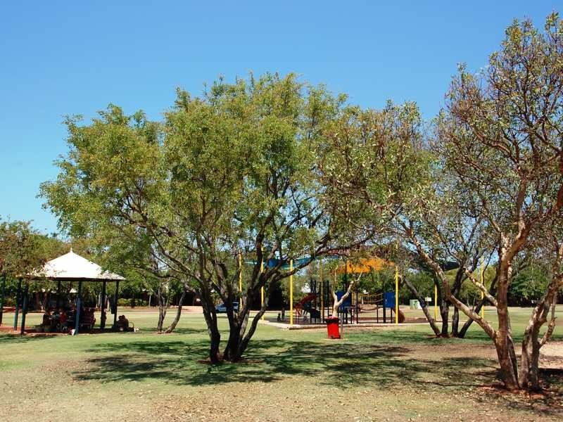 9 Ibis Way, Broome WA 6725