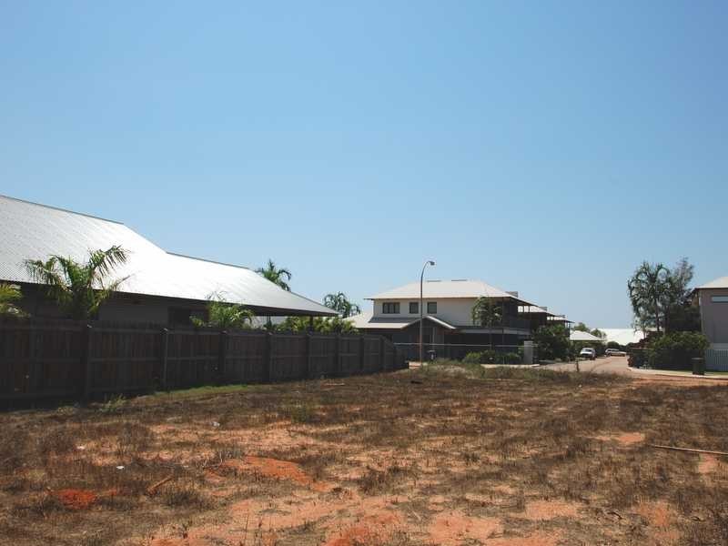 9 Ibis Way, Broome WA 6725