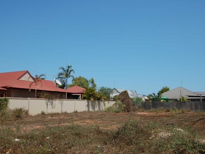 9 Ibis Way, Broome WA 6725