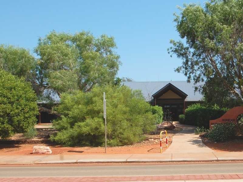 9 Ibis Way, Broome WA 6725