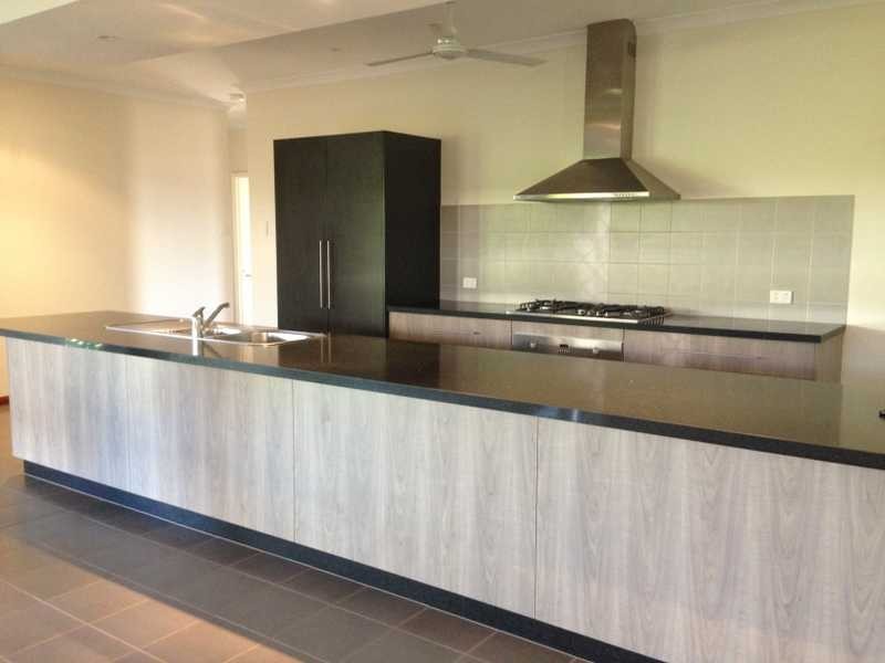 3 Sanderling Drive, Broome WA 6725