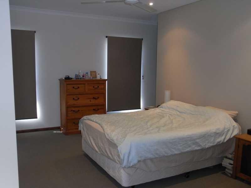 3 Sanderling Drive, Broome WA 6725