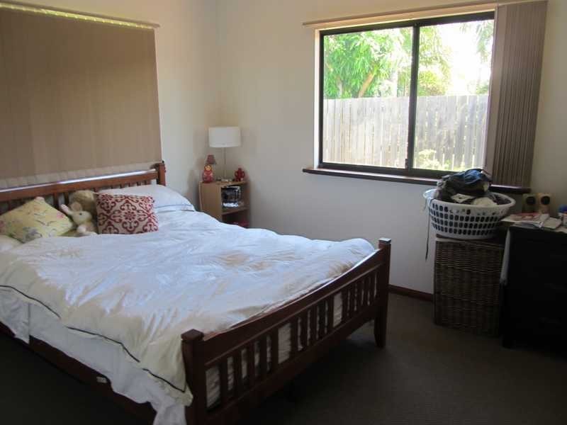 3 Sanderling Drive, Broome WA 6725