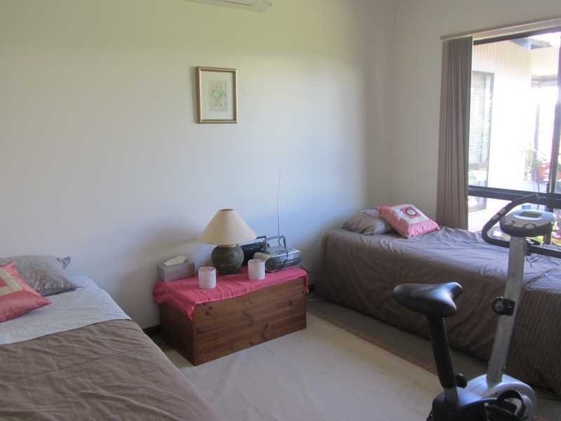 3 Sanderling Drive, Broome WA 6725