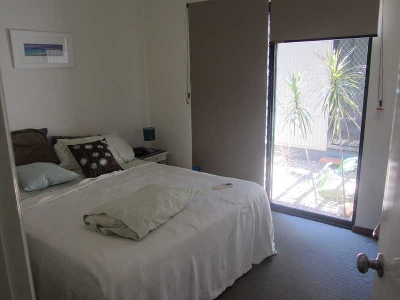 3 Sanderling Drive, Broome WA 6725