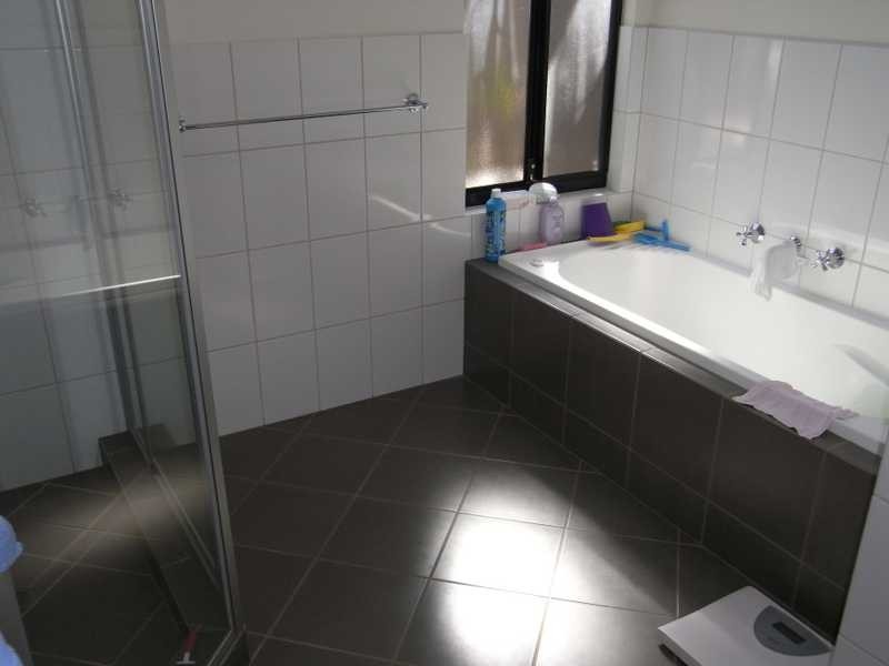 3 Sanderling Drive, Broome WA 6725