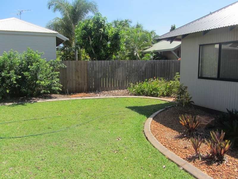 3 Sanderling Drive, Broome WA 6725