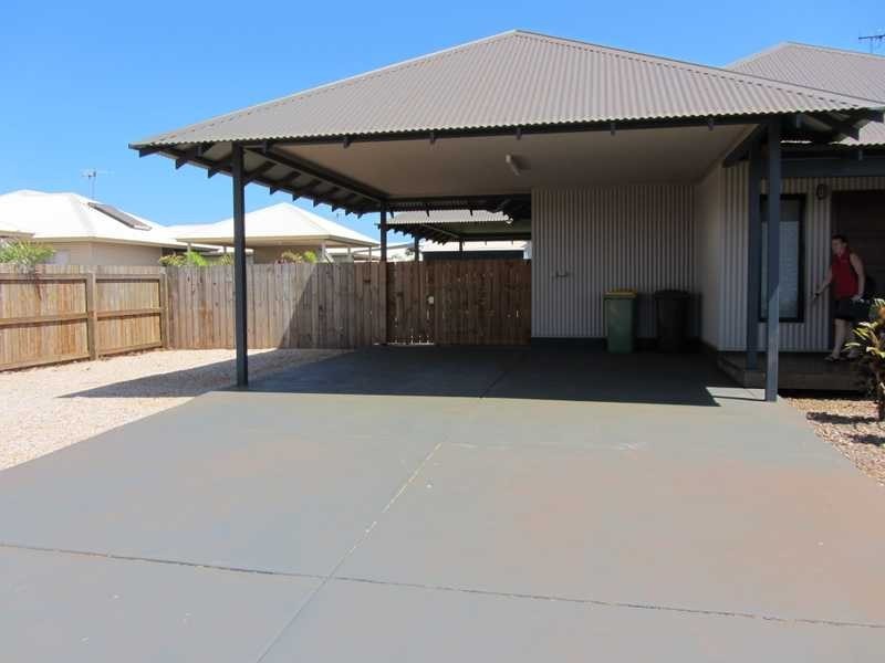 3 Sanderling Drive, Broome WA 6725