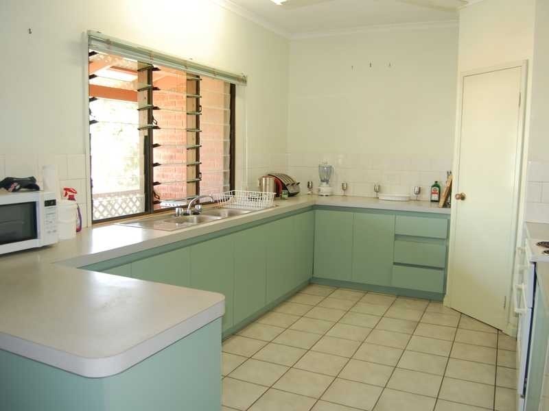 7/1 Saville Street Old Broome, Broome WA 6725