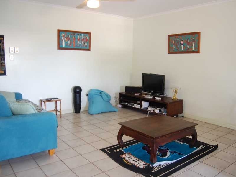 7/1 Saville Street Old Broome, Broome WA 6725