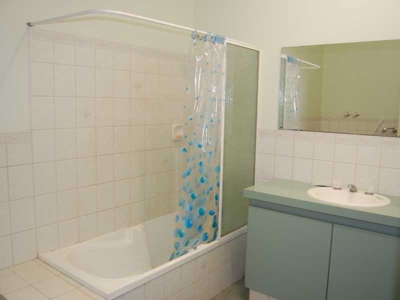 7/1 Saville Street Old Broome, Broome WA 6725