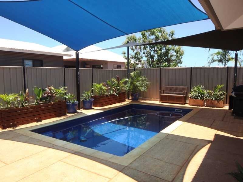 9 Shiosaki Brace, Broome WA 6725