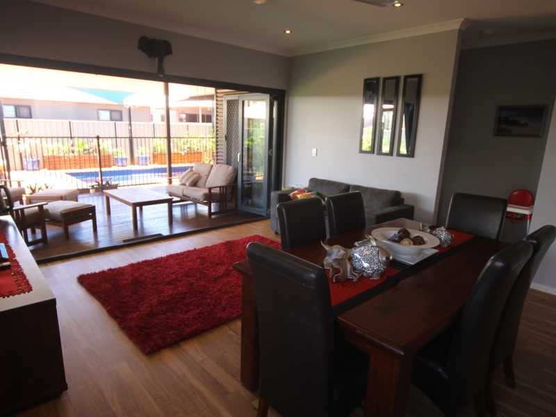 9 Shiosaki Brace, Broome WA 6725