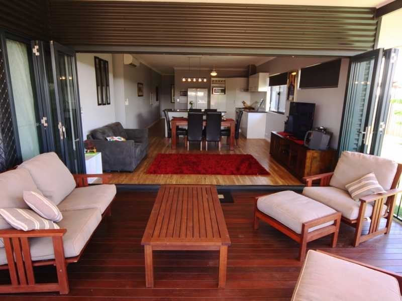 9 Shiosaki Brace, Broome WA 6725