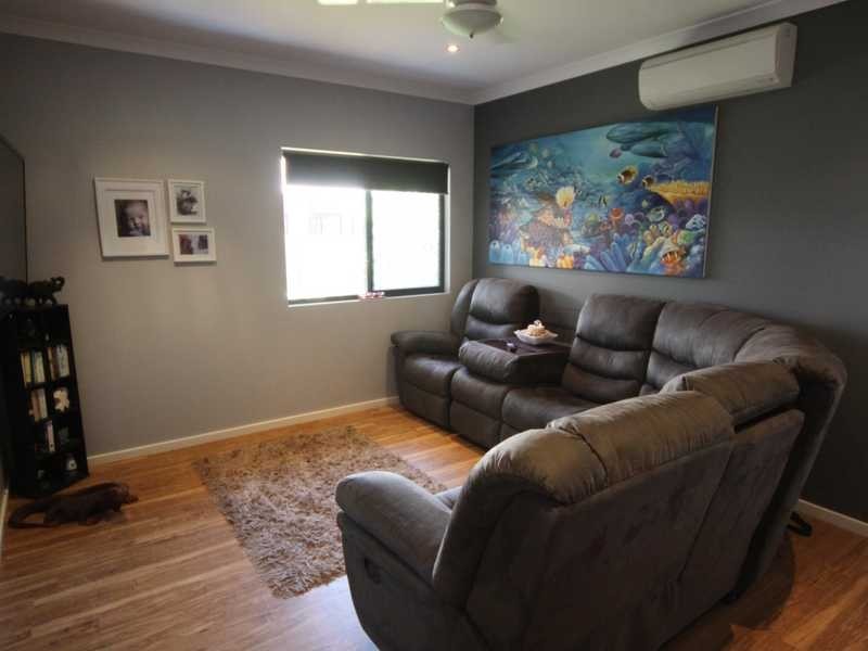 9 Shiosaki Brace, Broome WA 6725