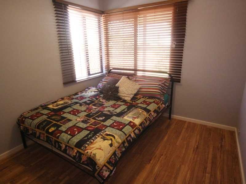 9 Shiosaki Brace, Broome WA 6725