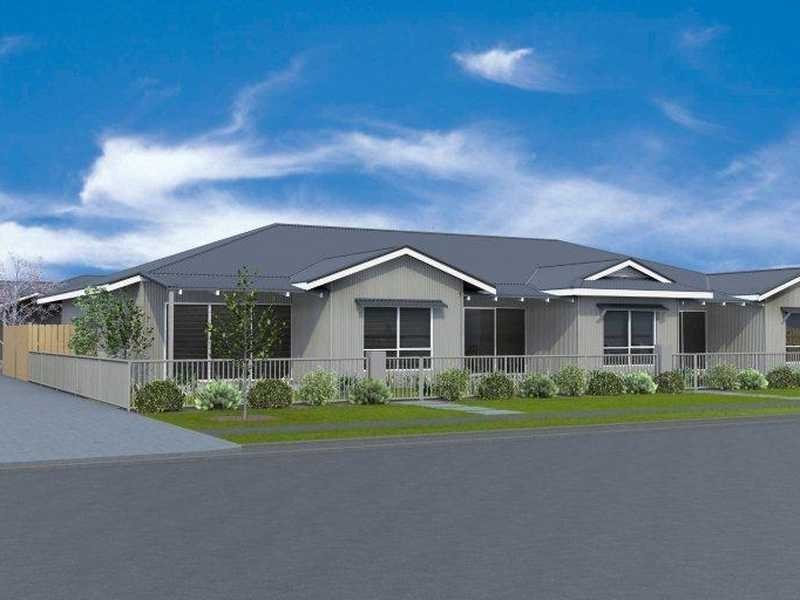 Magabala Mews, Broome WA 6725