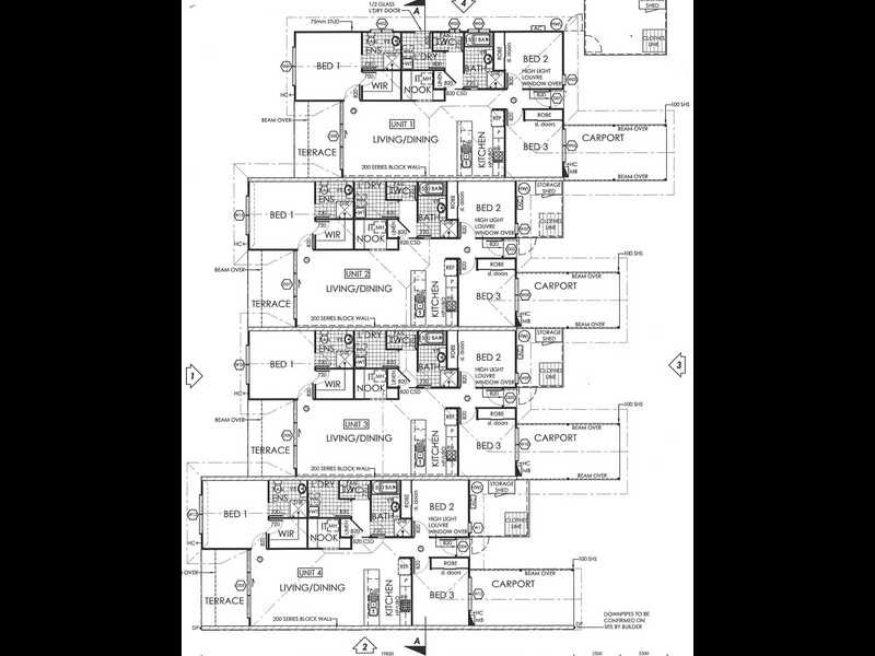 Magabala Mews, Broome WA 6725