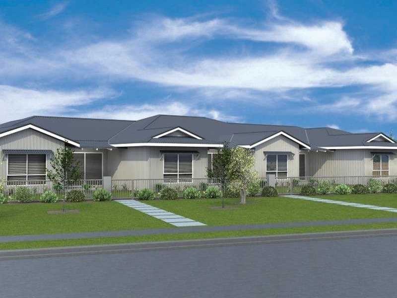 Magabala Mews, Broome WA 6725