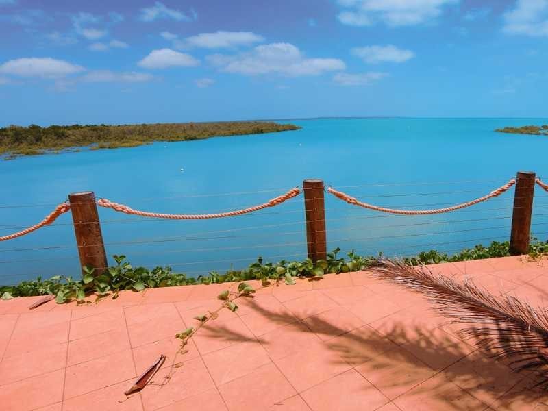 6/39 Hammersley Street, Broome WA 6725