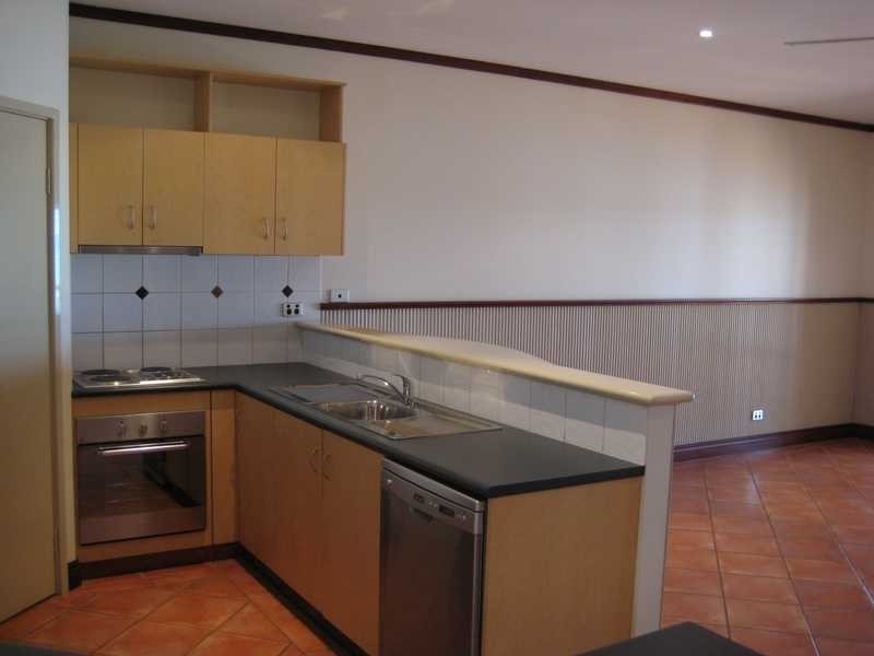 6/39 Hammersley Street, Broome WA 6725