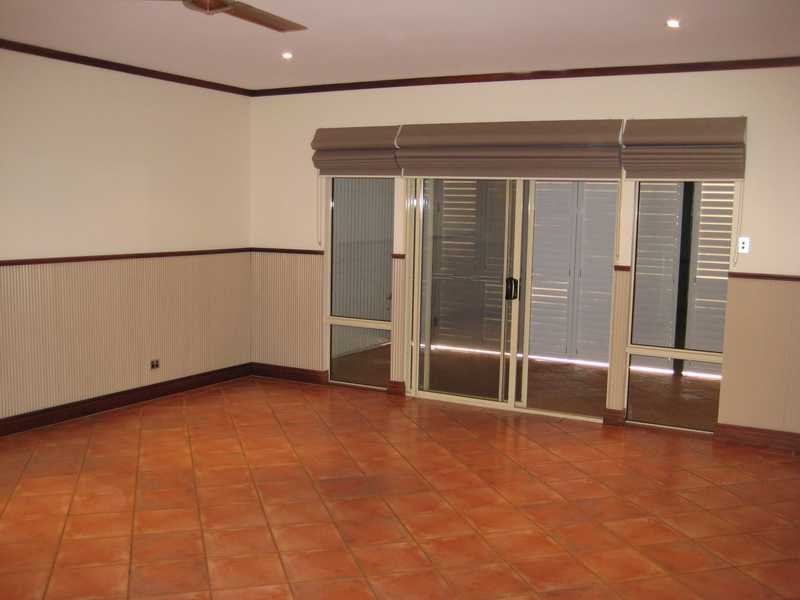 6/39 Hammersley Street, Broome WA 6725