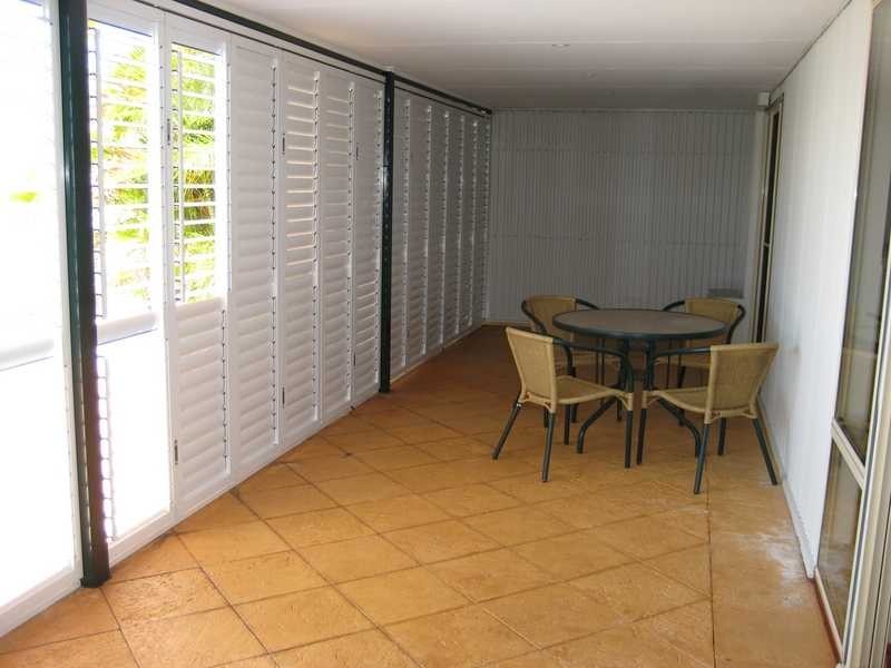 6/39 Hammersley Street, Broome WA 6725