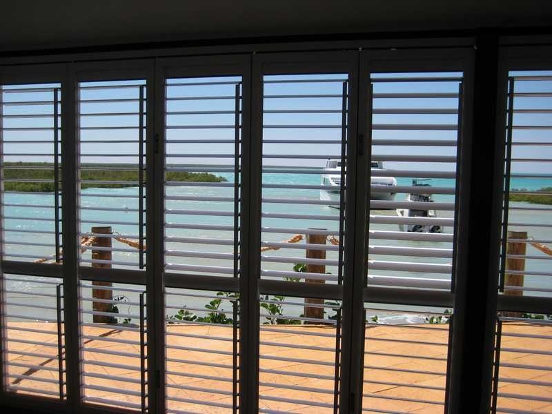 6/39 Hammersley Street, Broome WA 6725