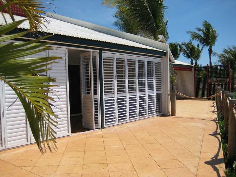 6/39 Hammersley Street, Broome WA 6725