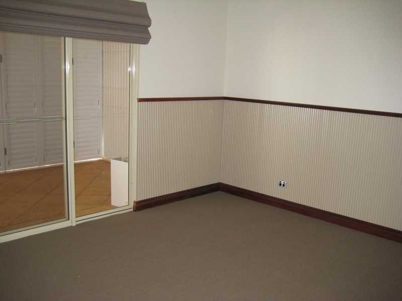 6/39 Hammersley Street, Broome WA 6725