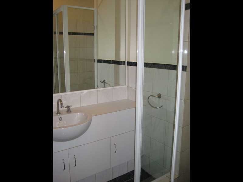 6/39 Hammersley Street, Broome WA 6725