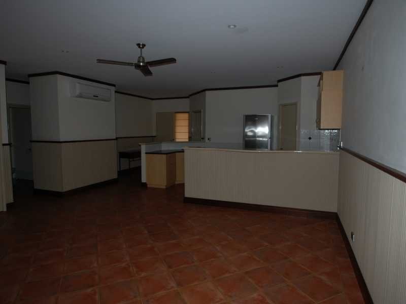 6/39 Hammersley Street, Broome WA 6725