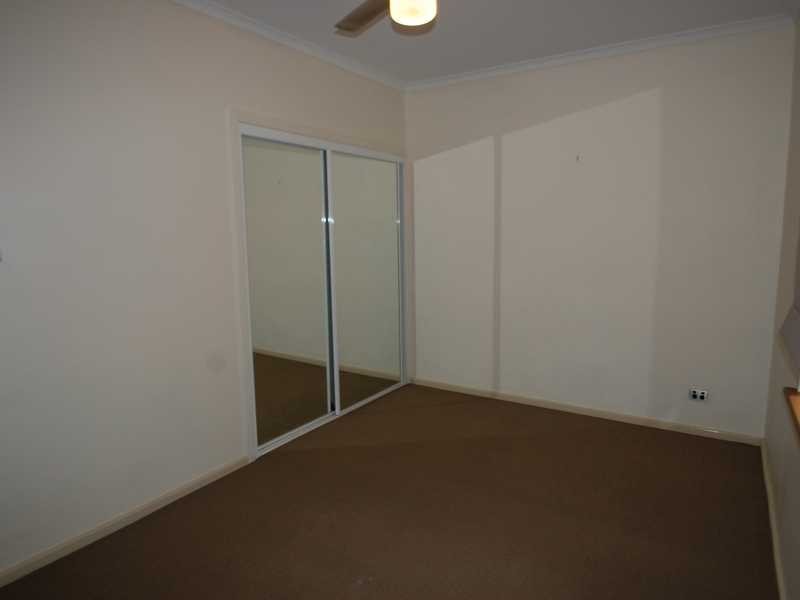 6/39 Hammersley Street, Broome WA 6725