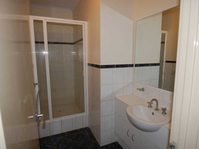 6/39 Hammersley Street, Broome WA 6725