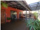 4 Gibson Retreat, Cable Beach WA 6726