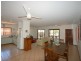 4 Gibson Retreat, Cable Beach WA 6726