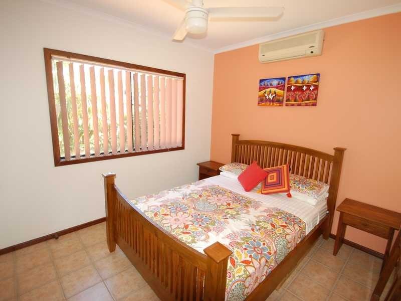 4 Gibson Retreat, Cable Beach WA 6726