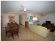 4 Gibson Retreat, Cable Beach WA 6726