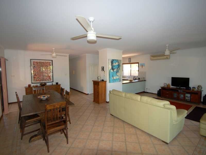 4 Gibson Retreat, Cable Beach WA 6726