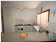 4 Gibson Retreat, Cable Beach WA 6726