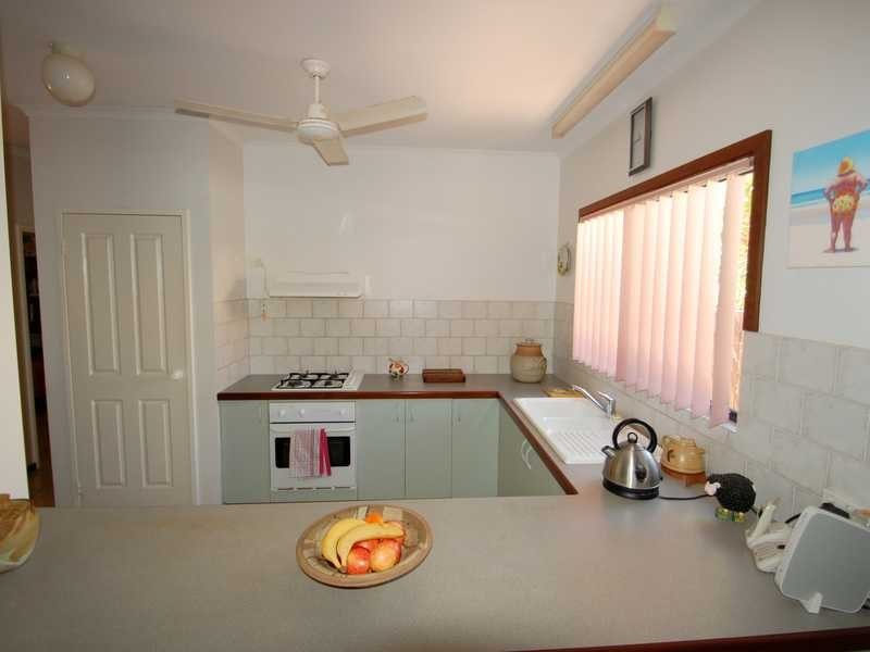 4 Gibson Retreat, Cable Beach WA 6726