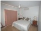 4 Gibson Retreat, Cable Beach WA 6726