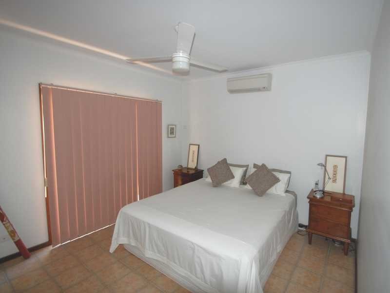 4 Gibson Retreat, Cable Beach WA 6726