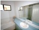 4 Gibson Retreat, Cable Beach WA 6726