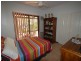 4 Gibson Retreat, Cable Beach WA 6726