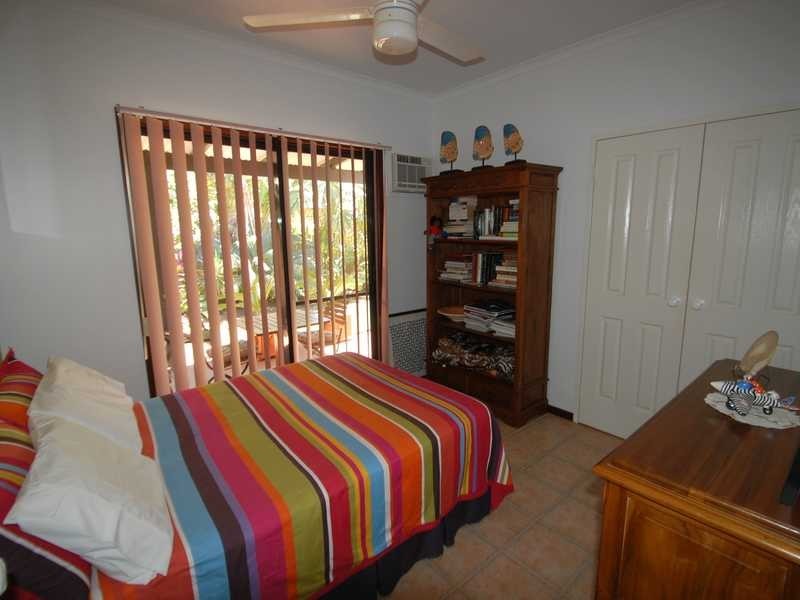 4 Gibson Retreat, Cable Beach WA 6726